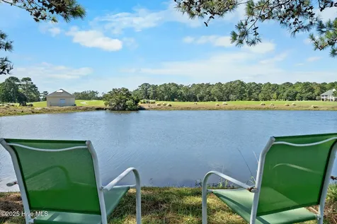 3143 Wild Azalea Way SE Southport NC 28461