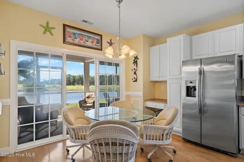 3143 Wild Azalea Way SE Southport NC 28461