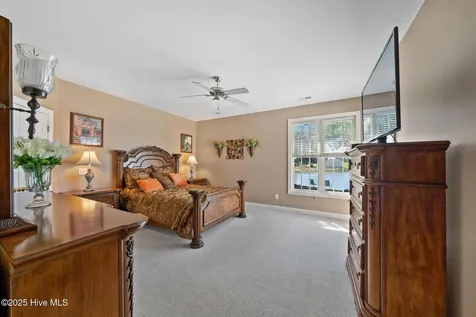 3143 Wild Azalea Way SE Southport NC 28461