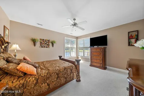 3143 Wild Azalea Way SE Southport NC 28461