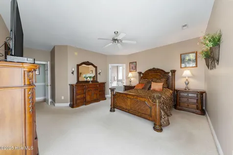 3143 Wild Azalea Way SE Southport NC 28461