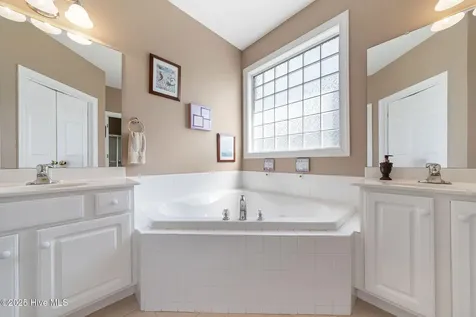 3143 Wild Azalea Way SE Southport NC 28461