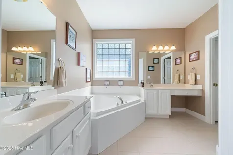3143 Wild Azalea Way SE Southport NC 28461