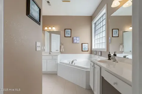 3143 Wild Azalea Way SE Southport NC 28461