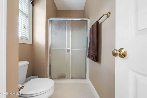 3143 Wild Azalea Way SE Southport NC 28461