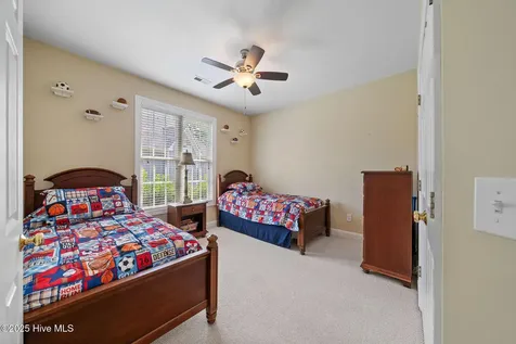 3143 Wild Azalea Way SE Southport NC 28461