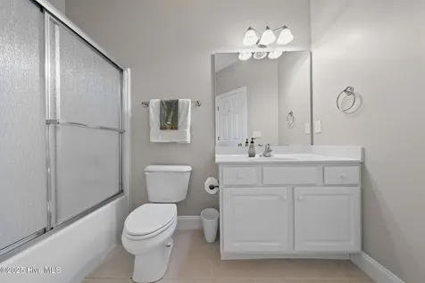 3143 Wild Azalea Way SE Southport NC 28461
