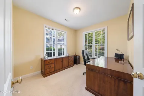 3143 Wild Azalea Way SE Southport NC 28461