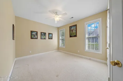 3143 Wild Azalea Way SE Southport NC 28461
