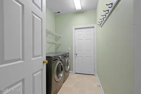 3143 Wild Azalea Way SE Southport NC 28461