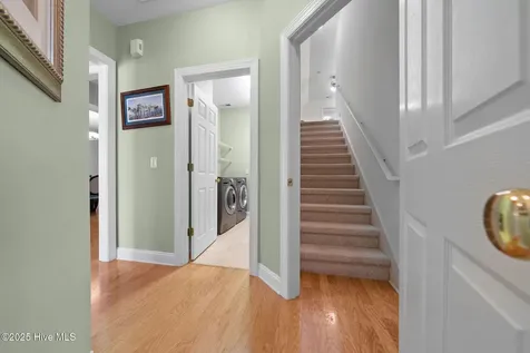 3143 Wild Azalea Way SE Southport NC 28461