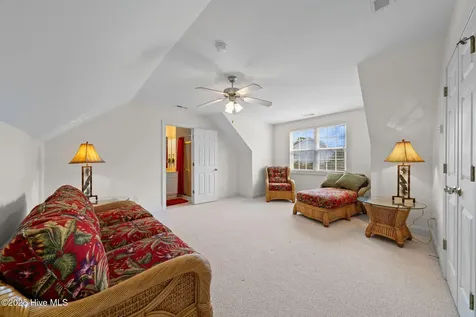 3143 Wild Azalea Way SE Southport NC 28461