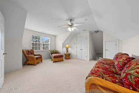3143 Wild Azalea Way SE Southport NC 28461