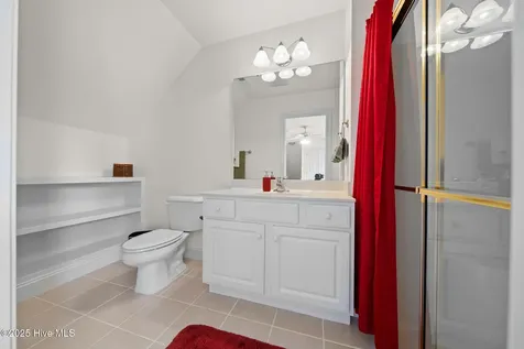 3143 Wild Azalea Way SE Southport NC 28461