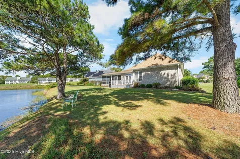 3143 Wild Azalea Way SE Southport NC 28461