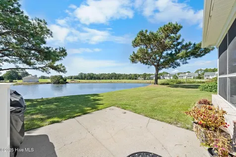 3143 Wild Azalea Way SE Southport NC 28461