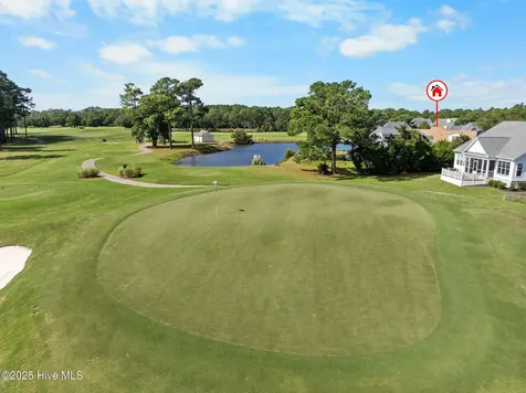 3143 Wild Azalea Way SE Southport NC 28461