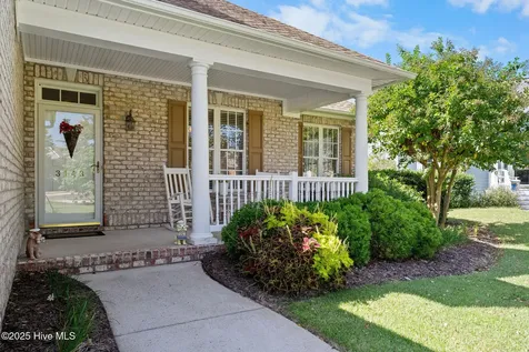 3143 Wild Azalea Way SE Southport NC 28461