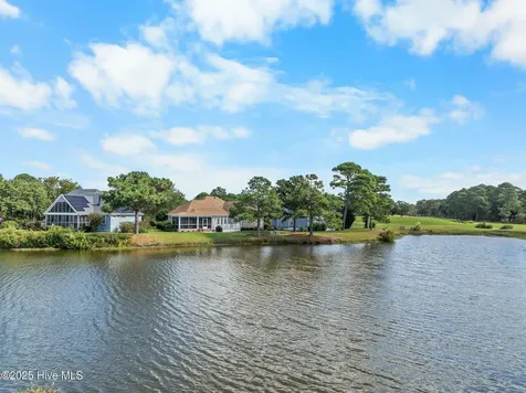3143 Wild Azalea Way SE Southport NC 28461