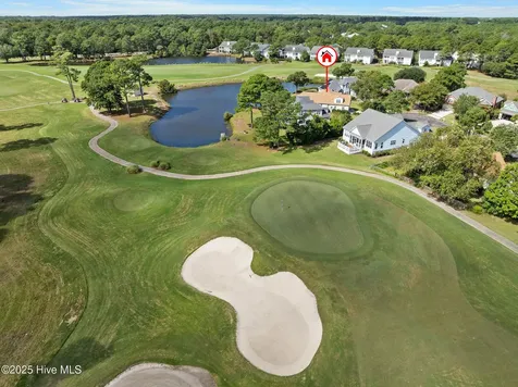 3143 Wild Azalea Way SE Southport NC 28461