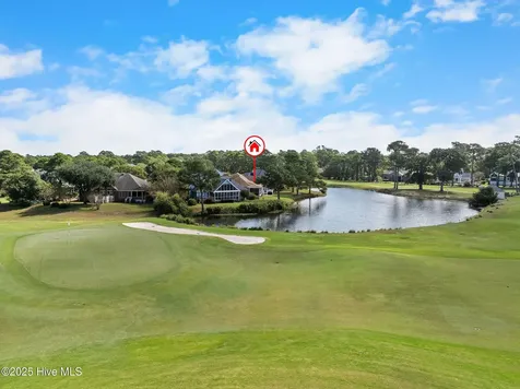 3143 Wild Azalea Way SE Southport NC 28461