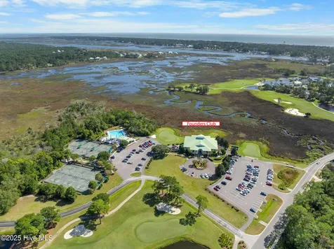 3143 Wild Azalea Way SE Southport NC 28461