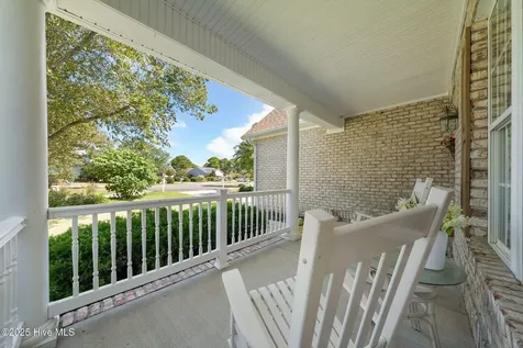 3143 Wild Azalea Way SE Southport NC 28461