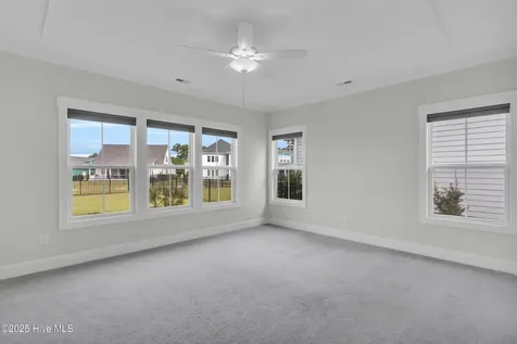 357 Spicer Lake Drive Holly Ridge NC 28445