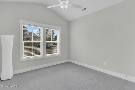 357 Spicer Lake Drive Holly Ridge NC 28445