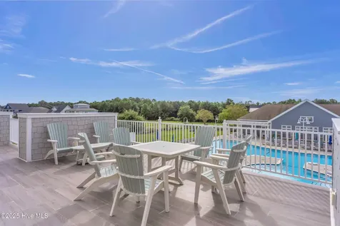 357 Spicer Lake Drive Holly Ridge NC 28445
