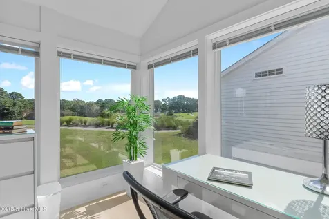 3159 Lakeside Commons Drive Southport NC 28461
