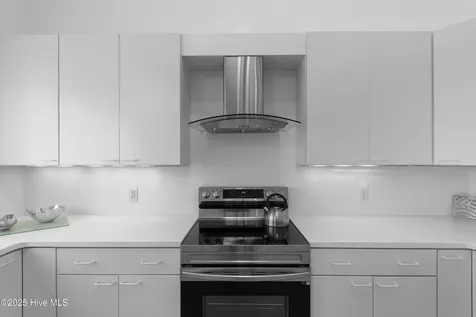3159 Lakeside Commons Drive Southport NC 28461