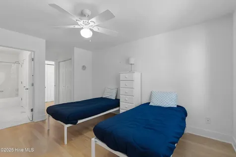 3159 Lakeside Commons Drive Southport NC 28461