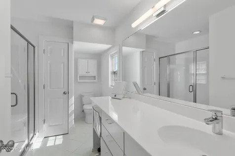 3159 Lakeside Commons Drive Southport NC 28461