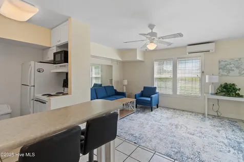 3159 Lakeside Commons Drive Southport NC 28461