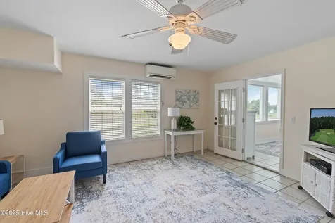 3159 Lakeside Commons Drive Southport NC 28461