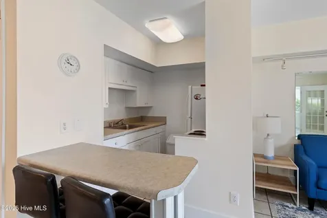 3159 Lakeside Commons Drive Southport NC 28461