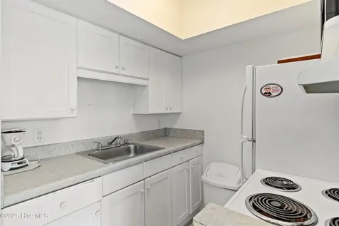3159 Lakeside Commons Drive Southport NC 28461