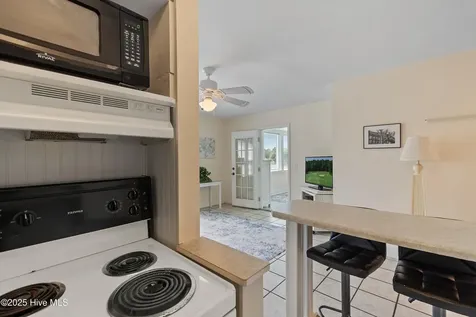 3159 Lakeside Commons Drive Southport NC 28461