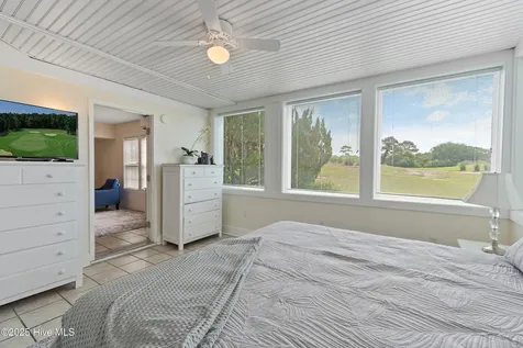3159 Lakeside Commons Drive Southport NC 28461