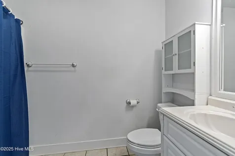 3159 Lakeside Commons Drive Southport NC 28461