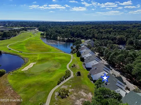 3159 Lakeside Commons Drive Southport NC 28461
