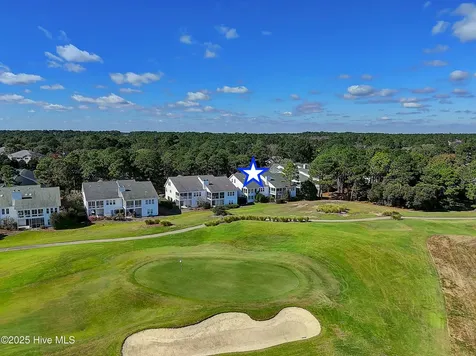 3159 Lakeside Commons Drive Southport NC 28461