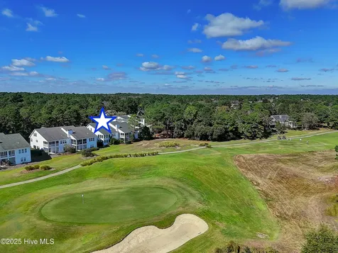 3159 Lakeside Commons Drive Southport NC 28461