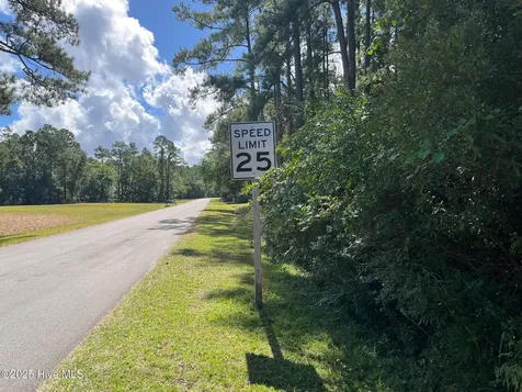 320 Hardison Drive Minnesott Beach NC 28510