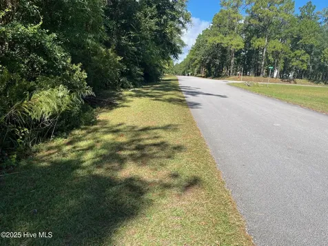 320 Hardison Drive Minnesott Beach NC 28510
