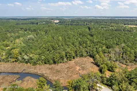 238 Mill Creek Road Stella NC 28582