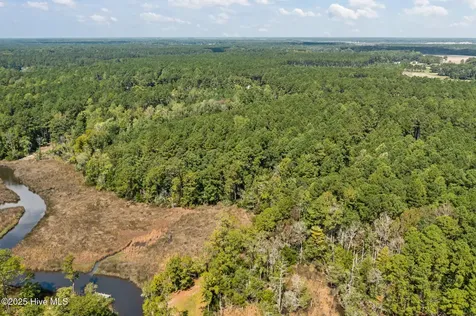 238 Mill Creek Road Stella NC 28582
