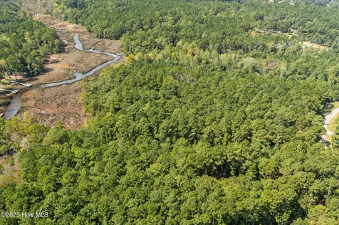 238 Mill Creek Road Stella NC 28582