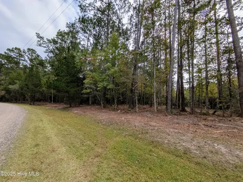 238 Mill Creek Road Stella NC 28582